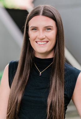 Dr. Abby J. Sunshine, B.S., D.C.
